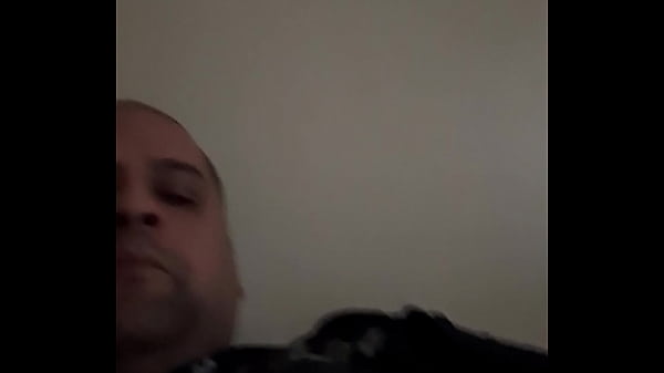 Nonton I Get Wiped Out By My Max And Holding My Hand thumbnail