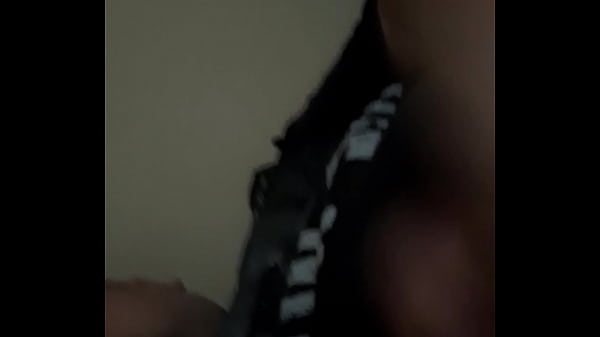 I get wiped out by my max and holding my hand