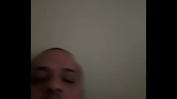 I get wiped out by my max and holding my hand 