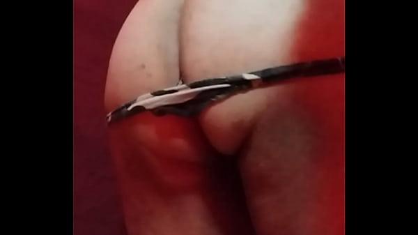 Juanelcasado - update #50 - VID 20231001 221342 - Oct 02, 2023