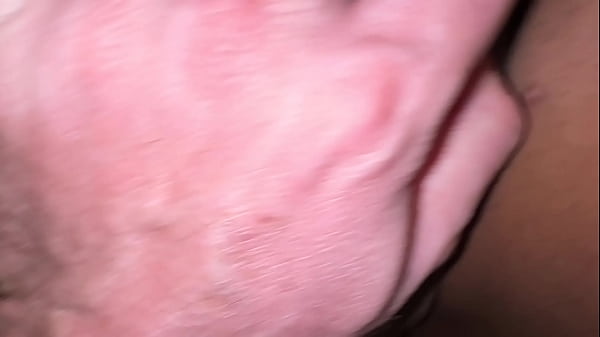 My naughty wife eva parker