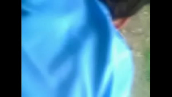 maltratando amaria fernanda