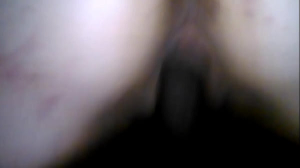 First upload not my last 