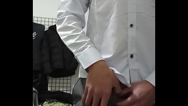 Vid 20170402 023149 thumbnail