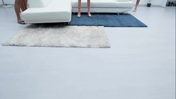 (Wet) Helen Star, 15 loads, Cum in Mouth, Bukkake, 5on1, BBC, Pee drink, DAP, Swallow 