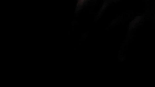 Nonton Anal thumbnail