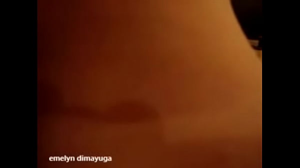 Emelyn dimayuga_Lipa batangas showing her pussy_and tits