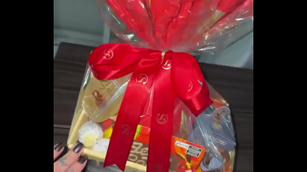 Nonton Mimos ? - #895 thumbnail