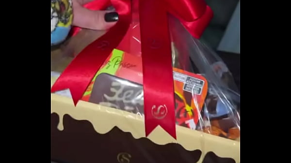 Mimos #895  1234567Next SEXBOKEP adalah Website Bokep Indonesia Terbaru dan Terlengkap Gratis dimana Anda dapat menonton streaming video bokep dan download vidio bokep terbaru yang sedang viral dengan aplikasi bokep android, Aplikasi bokep free download simontok app terbaru 2026 for PC Mobile Online dan HP     Contact Us   DMCA   Disclamer   Privacy and Policy   Conditions of Use  &copy; 2026 SEXBOKEP All rights reserved