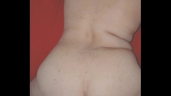 Do you like hot bbws then watch her get fucked doggystyle she got her mouth full of cum 