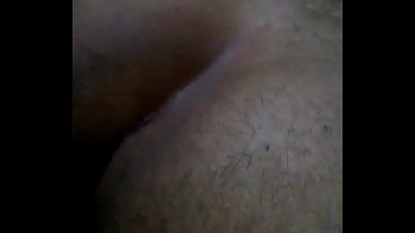 FUDENDO CALOURO DA FACULDADE 