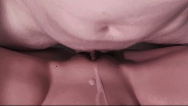 Fingering my new toy turned me on so much.. I came way too fast video thumbnail
