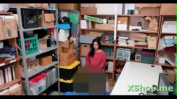 Pecker ridingmakes mischievous blackAmethyst Banks_cum a lot