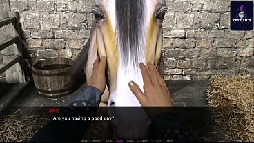 Alice begs for her mistress pussy a knight&rsquo;s tale pt 6 