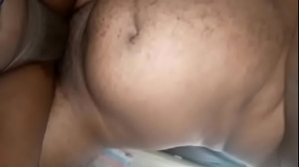 Slutty girlfriend can&rsquo;t stop screaming my name 