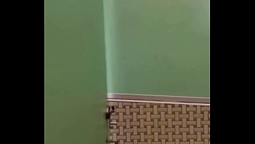 Nonton Bottom Body Slim Suck Cum Boy Muscle thumbnail