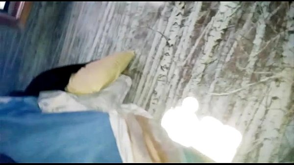 Play MP4 - young girl swallows her first big cock