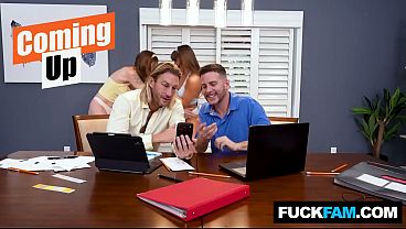 Nonton Wierd Tradition Beg And Fucked thumbnail