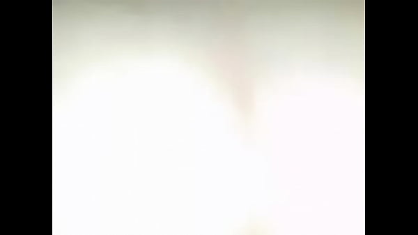 Nonton Video thumbnail