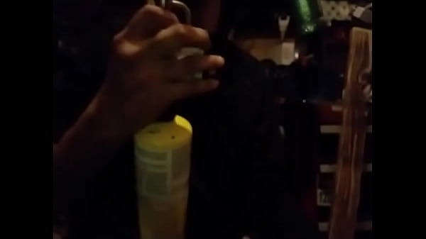 I love getting some  Deep  ANAL 