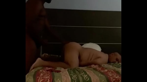 Football player and smooth chub