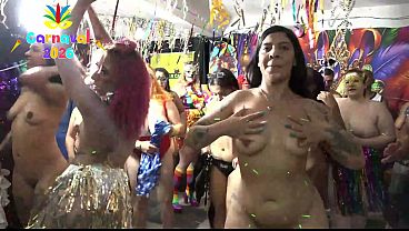 Nonton Telanua Carnaval 2026 thumbnail