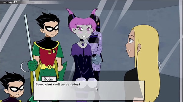 Play MP4 - 18titans Episode 63 - Preview