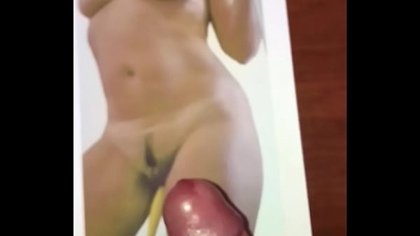 Play MP4 - Tributo a un amica di Twitter