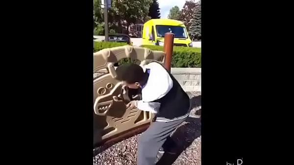 V&iacute_deo de verificaci&oacute_n