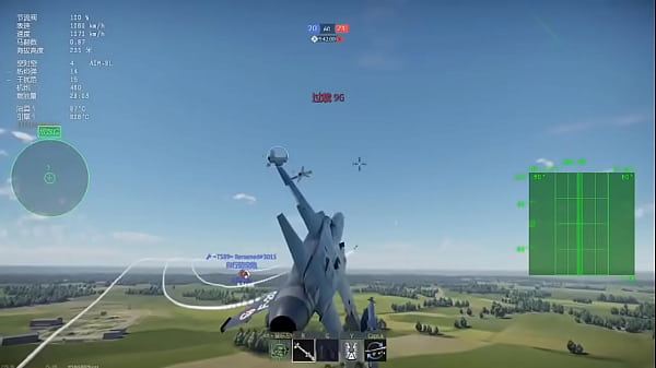 这波操作不厉害我吃 