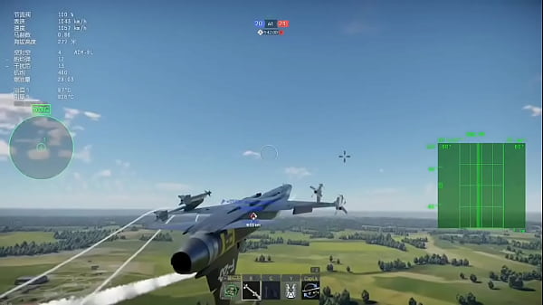 这波操作不厉害我吃 