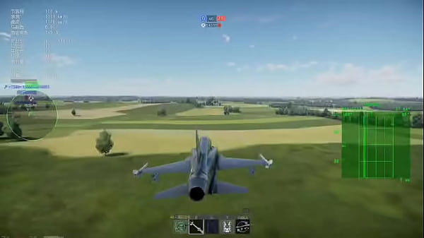 Nonton 这波操作不厉害我吃 thumbnail