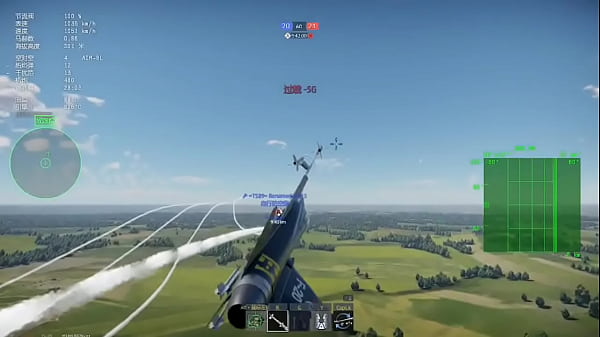 这波操作不厉害我吃 