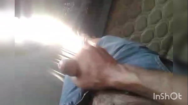 DELÍCIA_DE PUNHETA GOSTOSO