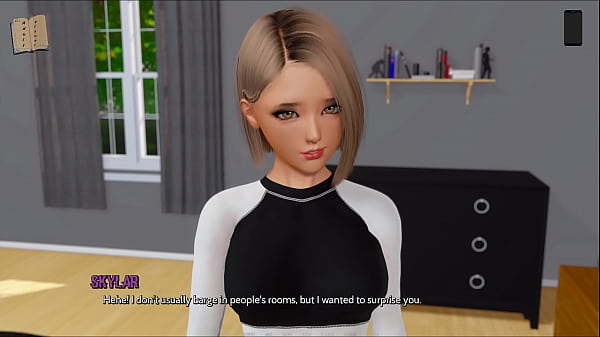 Nonton Ripples 70 thumbnail