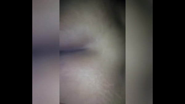 Play MP4 - Chap&iacute;na le gusta montarse a lucky