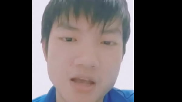 验证视频