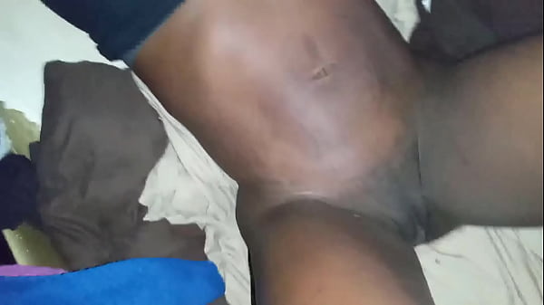 Cumming In Some Tiny Pussy thumbnail