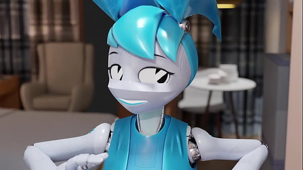 Play MP4 - Jenny Wakeman 20 years anniversary