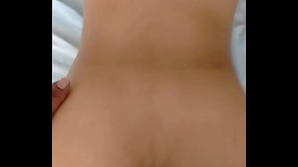 Del Baúl de_los recuerdos