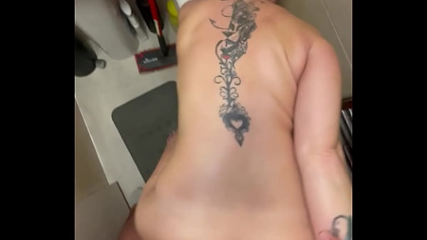 Nonton Step Sister Very Hot And Cum In Her thumbnail