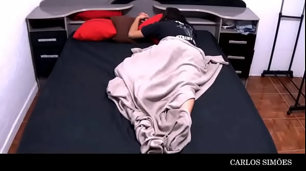 Nonton I Orgasm Nonstop When He Fucks Me Like That. thumbnail