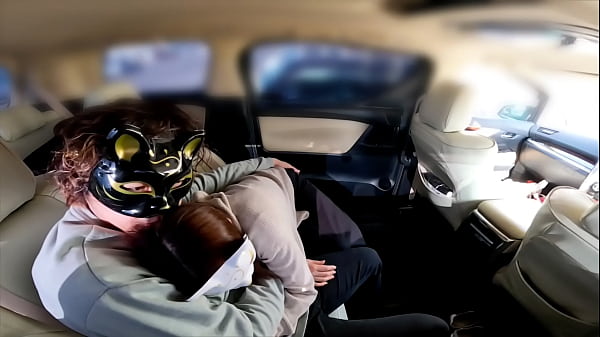 Play MP4 - A married woman is made to masturbate and is ejaculated in her mouth and vaginal cum shot