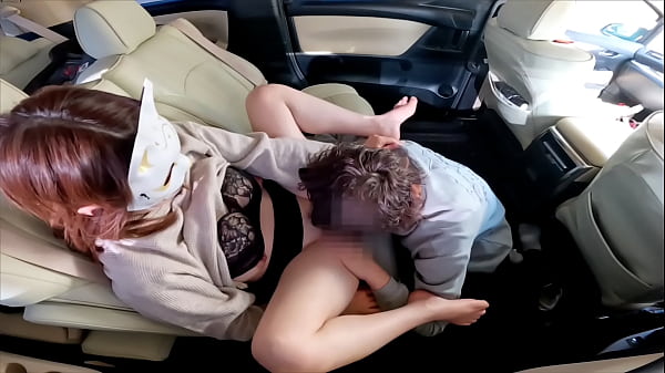 A married woman is made to masturbate and is ejaculated in her mouth and_vaginal_cum shot