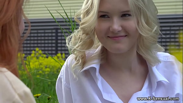 X sensual he breaks their assholes like no one before he eventually cums in their mouths leaving them satisfied