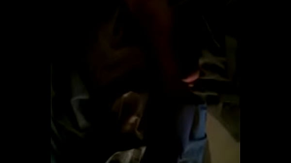 Queen t tease before footwork pt1