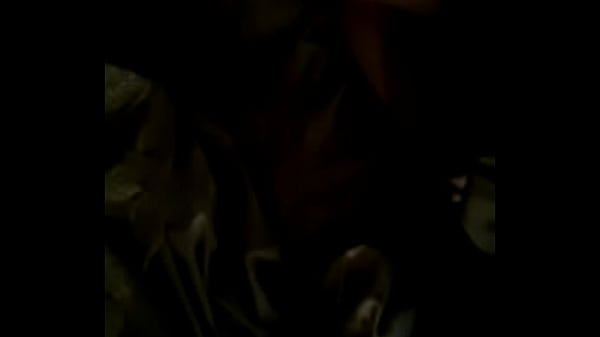 Queen T_tease before footwork pt1