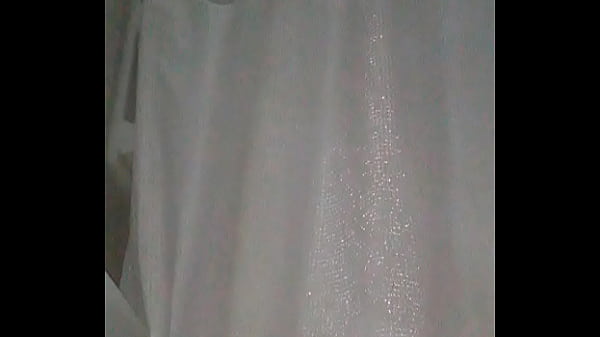 How to go and live normal 