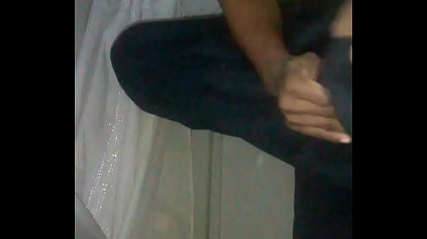 How to go and live normal