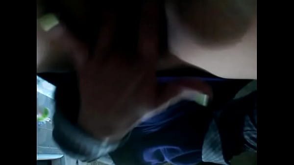 No olviden seguirla es toda una sexosa